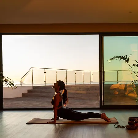 Memmo Baleeira - Design 4*