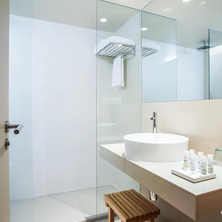 Memmo Baleeira - Design Hotel