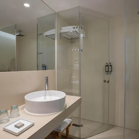 Memmo Baleeira - Design Hotel Sagres