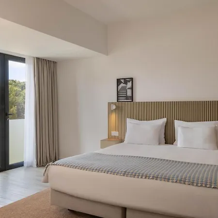 Memmo Baleeira - Design Hotel