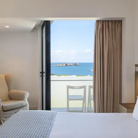 Memmo Baleeira - Design Hotel 4*