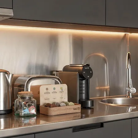Memmo Baleeira - Design Sagres