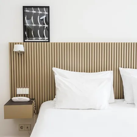 Memmo Baleeira - Design Hotel Sagres