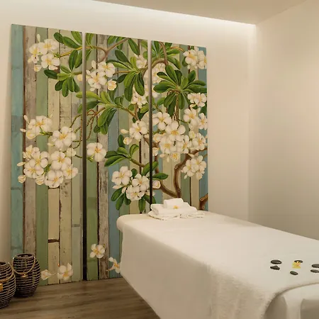 Memmo Baleeira - Design Hotel 4*