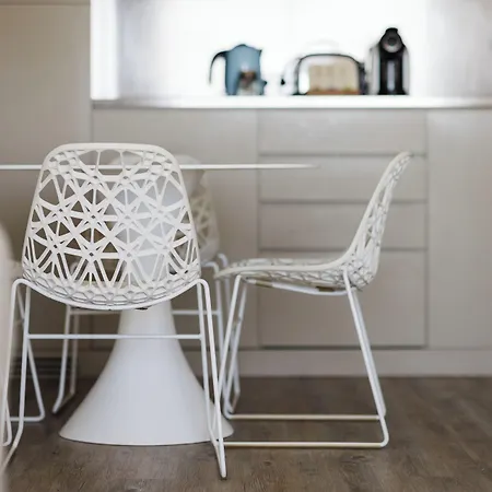 Memmo Baleeira - Design Hotel