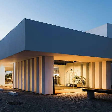 Memmo Baleeira - Design