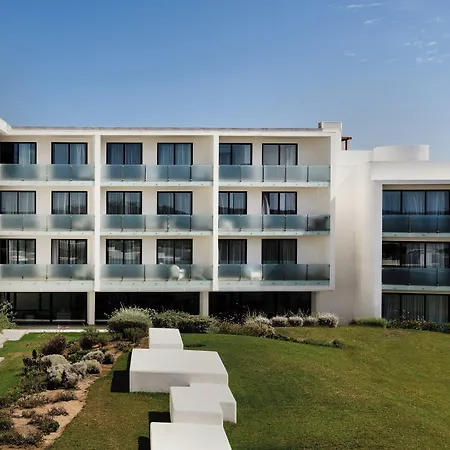 Memmo Baleeira - Design Hotel Sagres