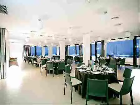 Memmo Baleeira - Design