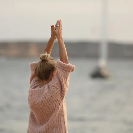 Memmo Baleeira - Design Szálloda