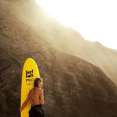 Szálloda Memmo Baleeira - Design 4*