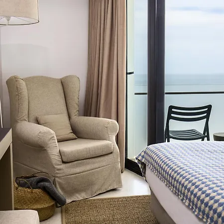 Memmo Baleeira - Design Hotel