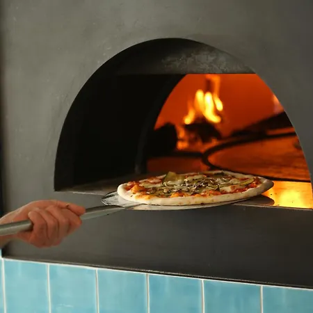 Memmo Baleeira - Design Отель 4*