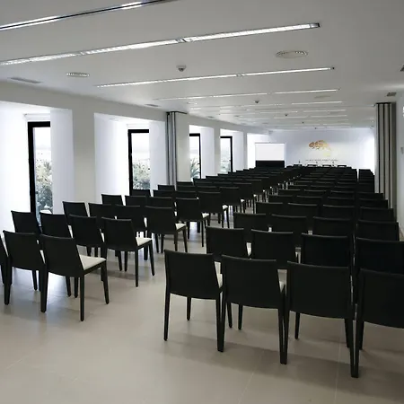 Memmo Baleeira - Design Szálloda 4*