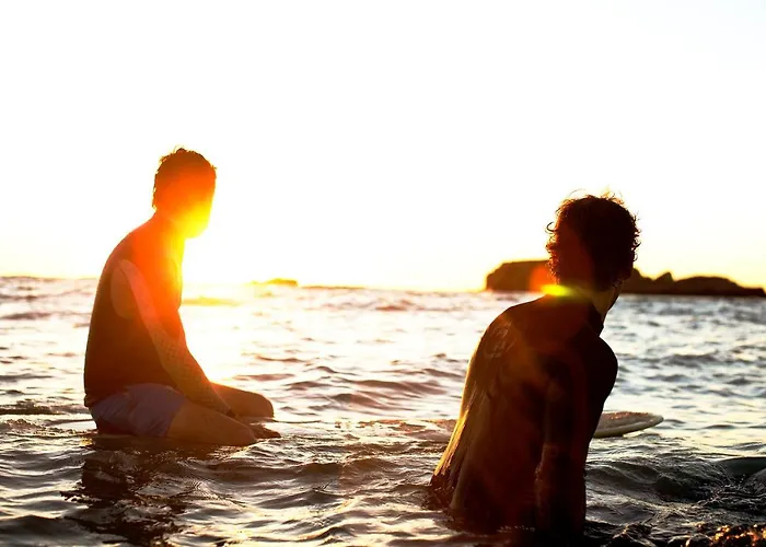 Memmo Baleeira - Design