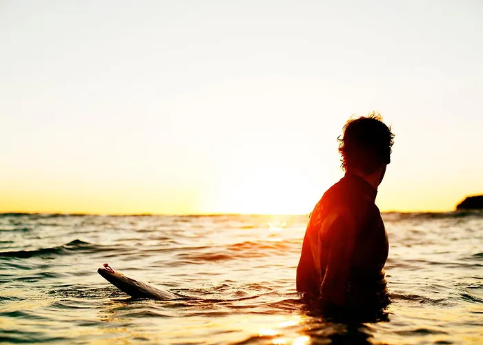 Otel Memmo Baleeira - Design