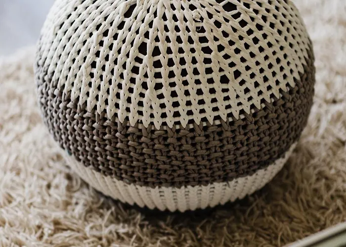 Memmo Baleeira - Design 4*