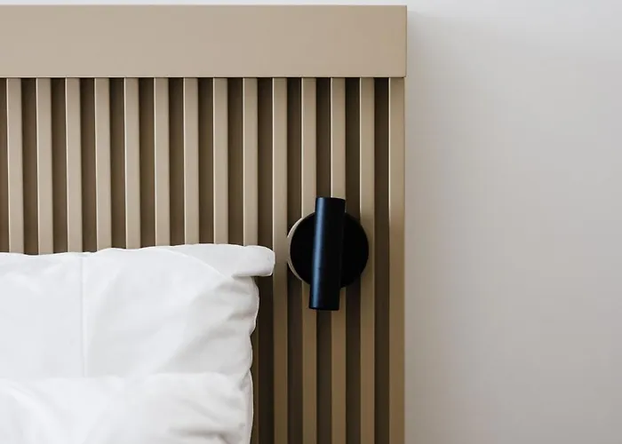 Memmo Baleeira - Design 4*