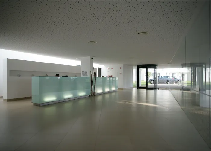 Memmo Baleeira - Design