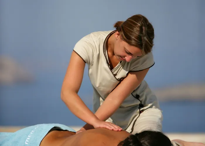 Memmo Baleeira - Design Otel