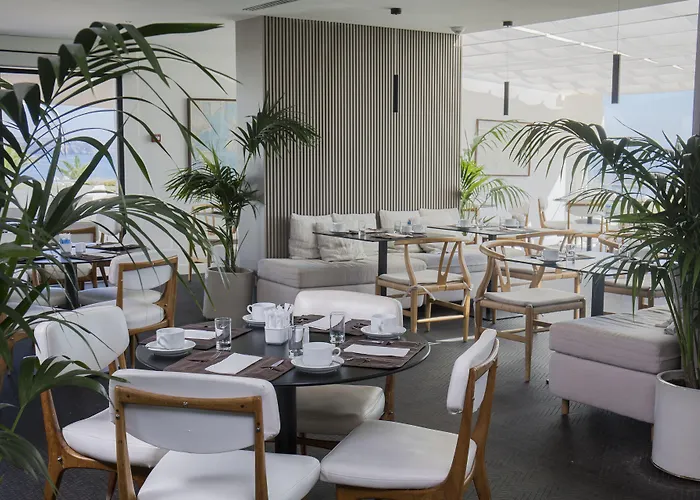 Memmo Baleeira - Design Otel Sagres