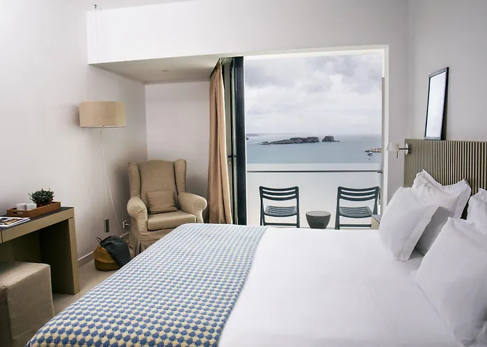 Memmo Baleeira - Design 4*