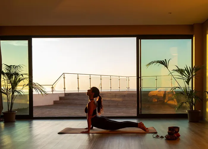 Memmo Baleeira - Design 4*