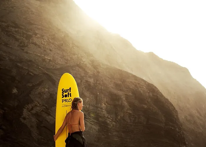 Otel Memmo Baleeira - Design 4*