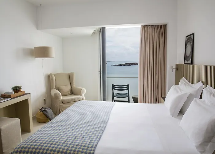 Memmo Baleeira - Design 4*