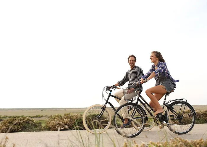 Otel Memmo Baleeira - Design Sagres