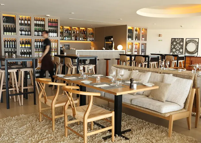 Otel Memmo Baleeira - Design 4*