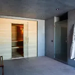 Memmo Baleeira - Design Szálloda Sagres