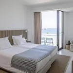 Memmo Baleeira - Design