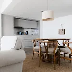Memmo Baleeira - Design Szálloda Sagres