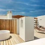 Memmo Baleeira - Design Szálloda Sagres