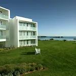 Memmo Baleeira - Design Szálloda 4*