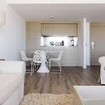 Memmo Baleeira - Design 4*