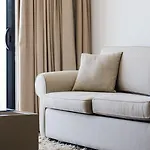 Szálloda Memmo Baleeira - Design