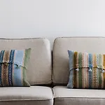 Szálloda Memmo Baleeira - Design