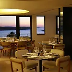 Memmo Baleeira - Design Szálloda 4*