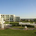 Memmo Baleeira - Design Szálloda Sagres