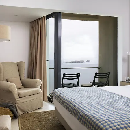 Memmo Baleeira - Design Hotel Sagres