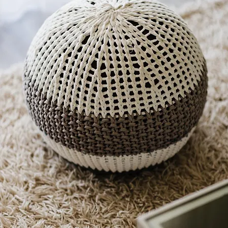 Memmo Baleeira - Design 4*