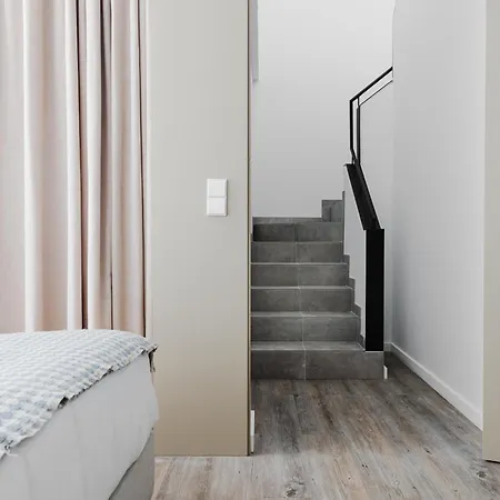 Memmo Baleeira - Design