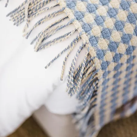 Memmo Baleeira - Design Hotel Sagres