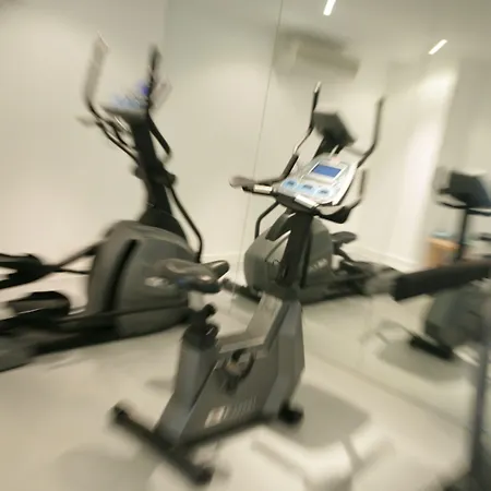 Hotel Memmo Baleeira - Design 4*