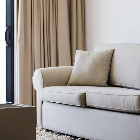 Hotel Memmo Baleeira - Design