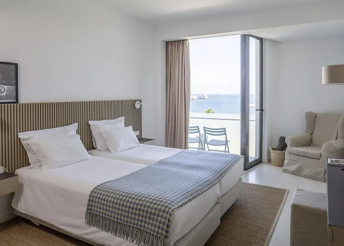 Memmo Baleeira - Design